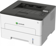 LEXMARK B2236dw 18M0110 - 491110 - zdjęcie 2